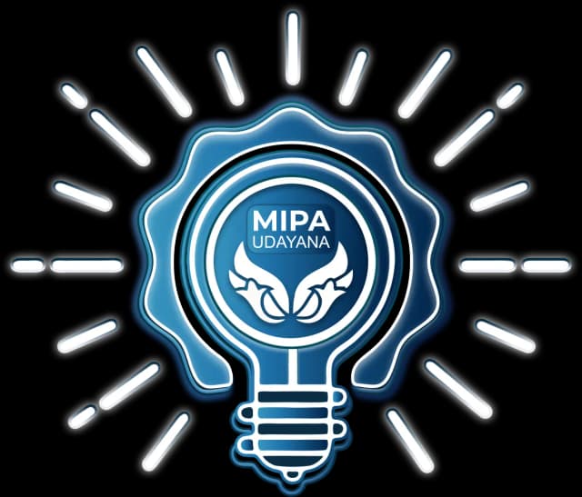 Logo INVASI 2026