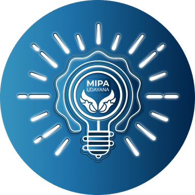 Logo INVASI 2026