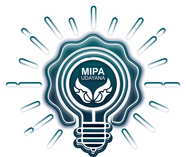 Logo Invasi Utama