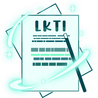 Icon LKTI
