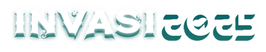 Logo Invasi