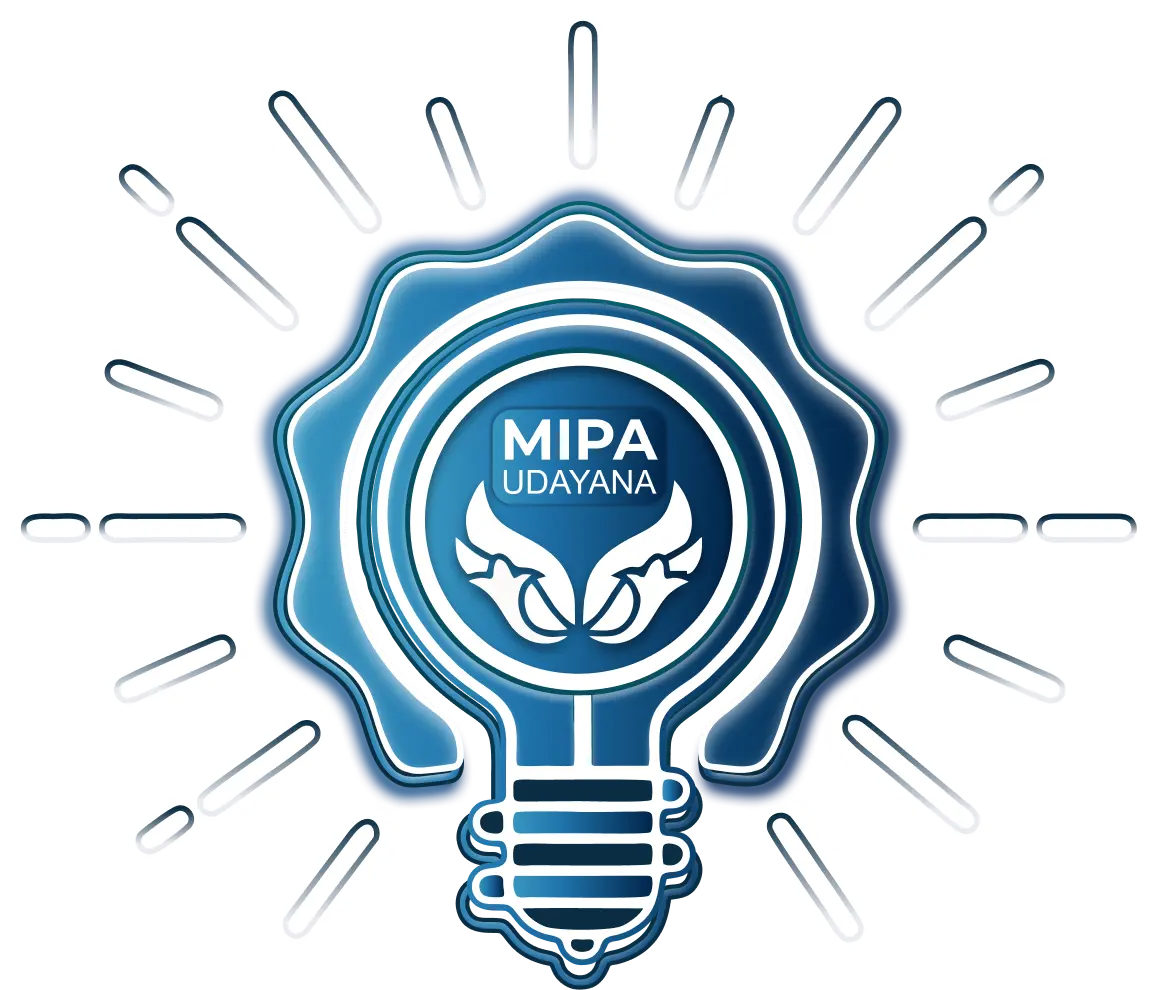 Logo INVASI 2026